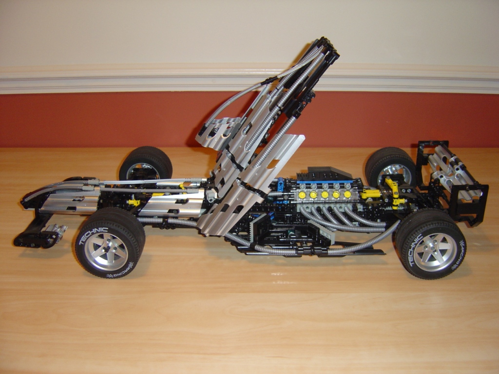 18-8458.jpg