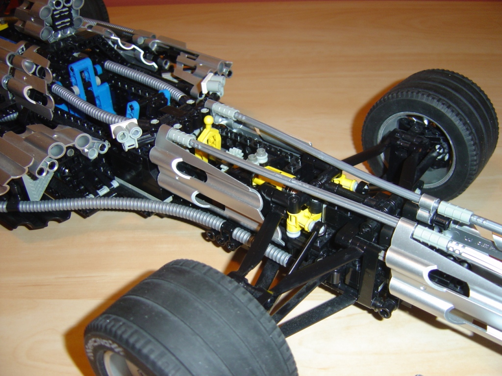 21-8458.jpg