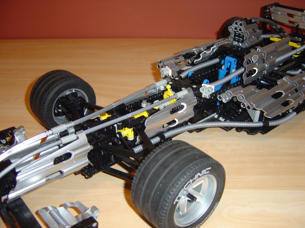 22-8458.jpg