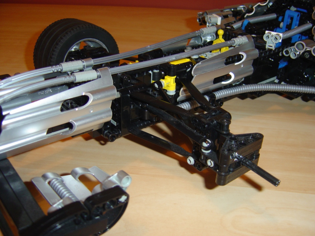 23-8458.jpg