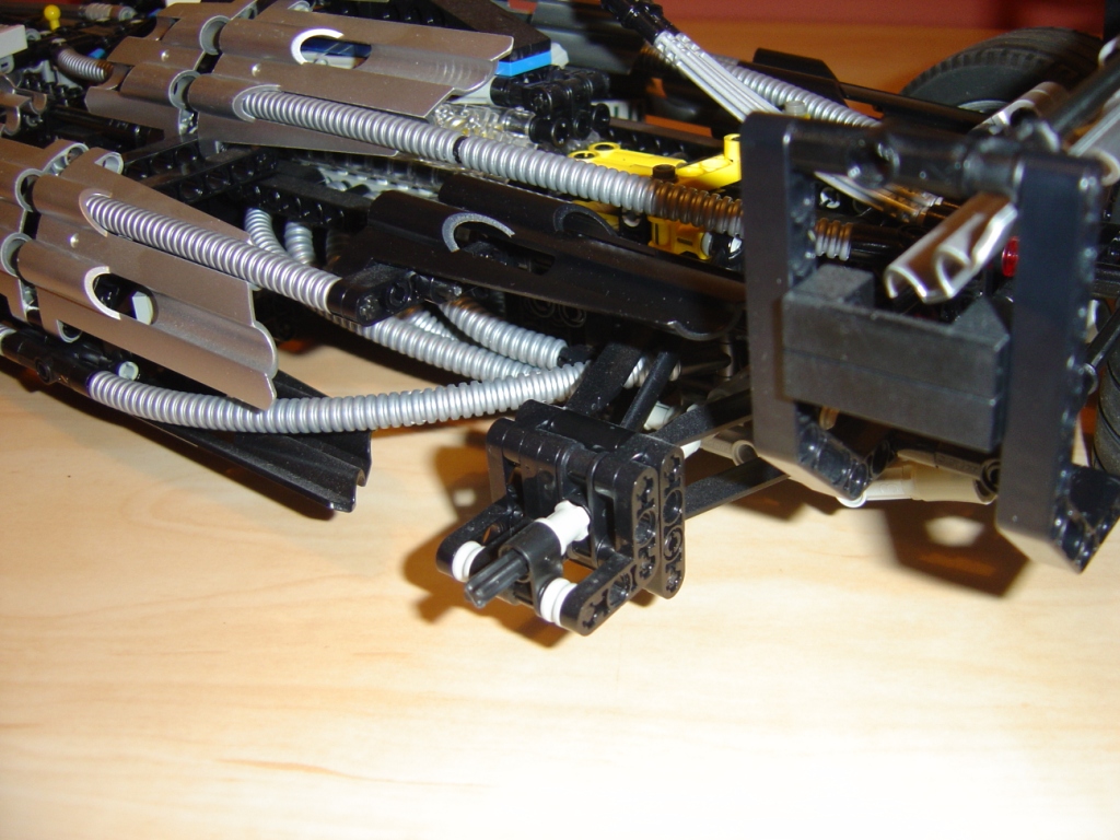 25-8458.jpg
