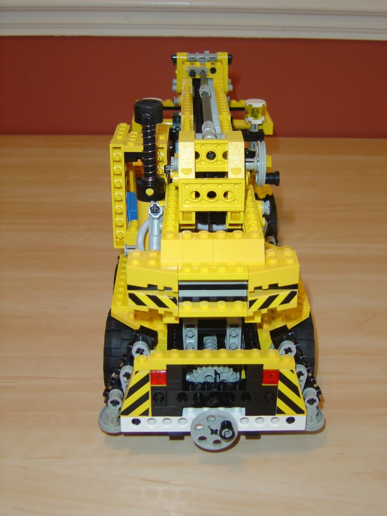 05-8460.jpg