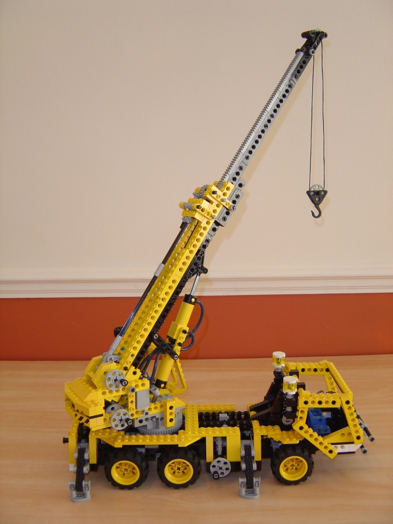 09-8460.jpg