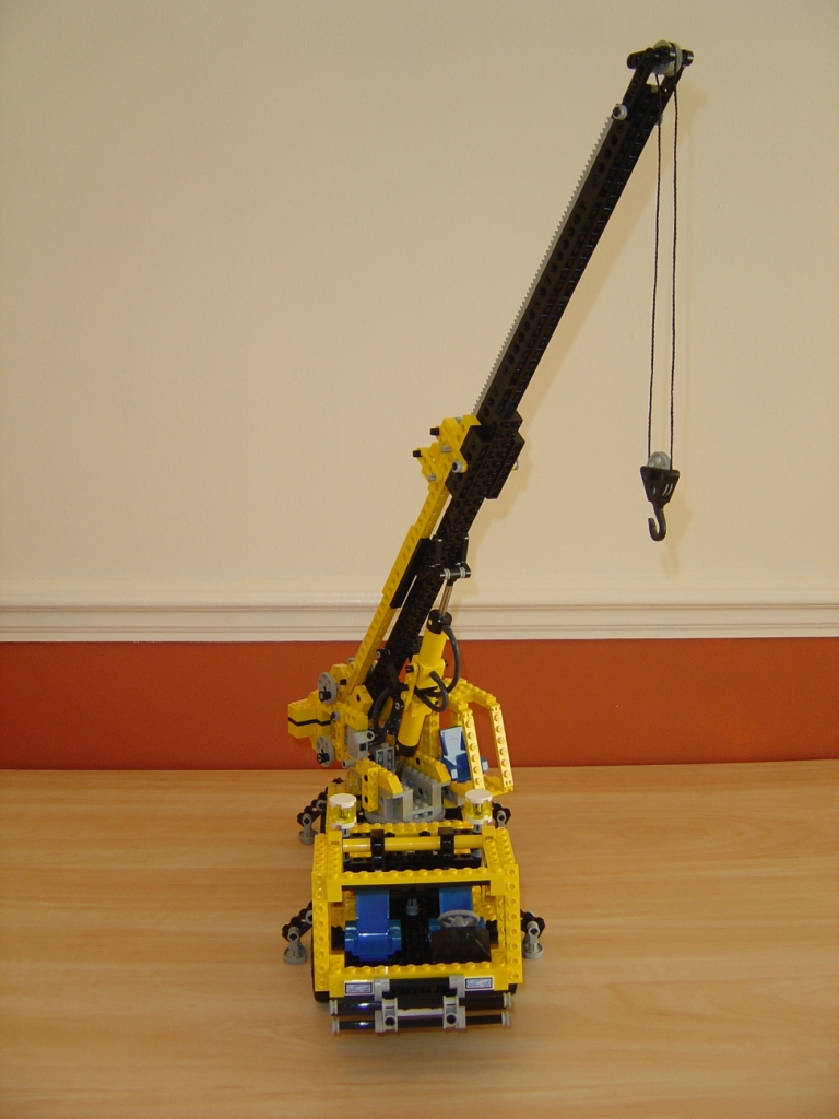 10-8460.jpg