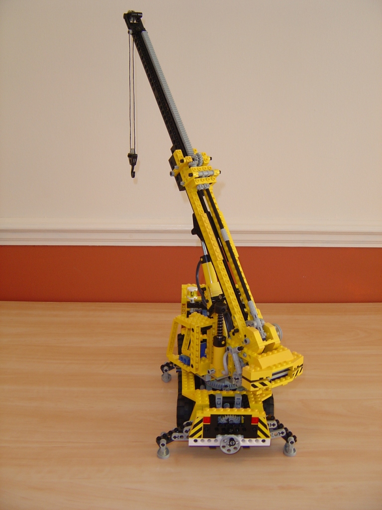 11-8460.jpg