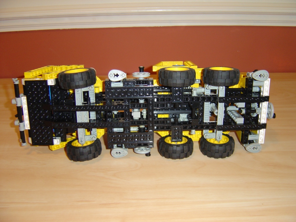 12-8460.jpg