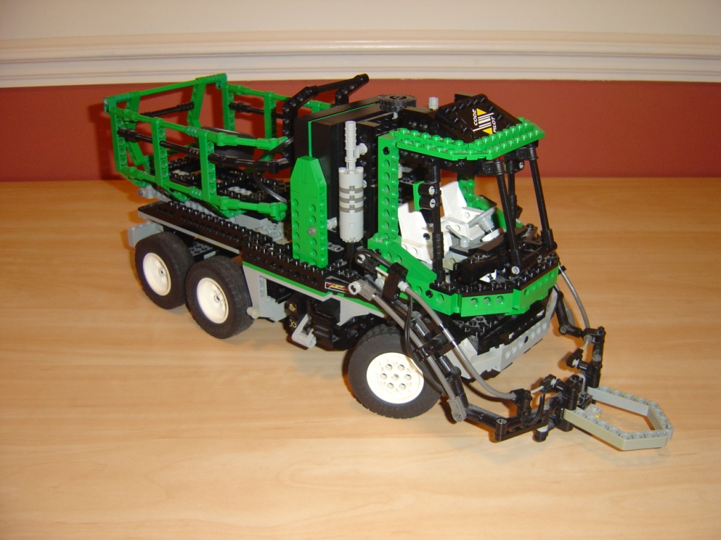 01-8479.jpg