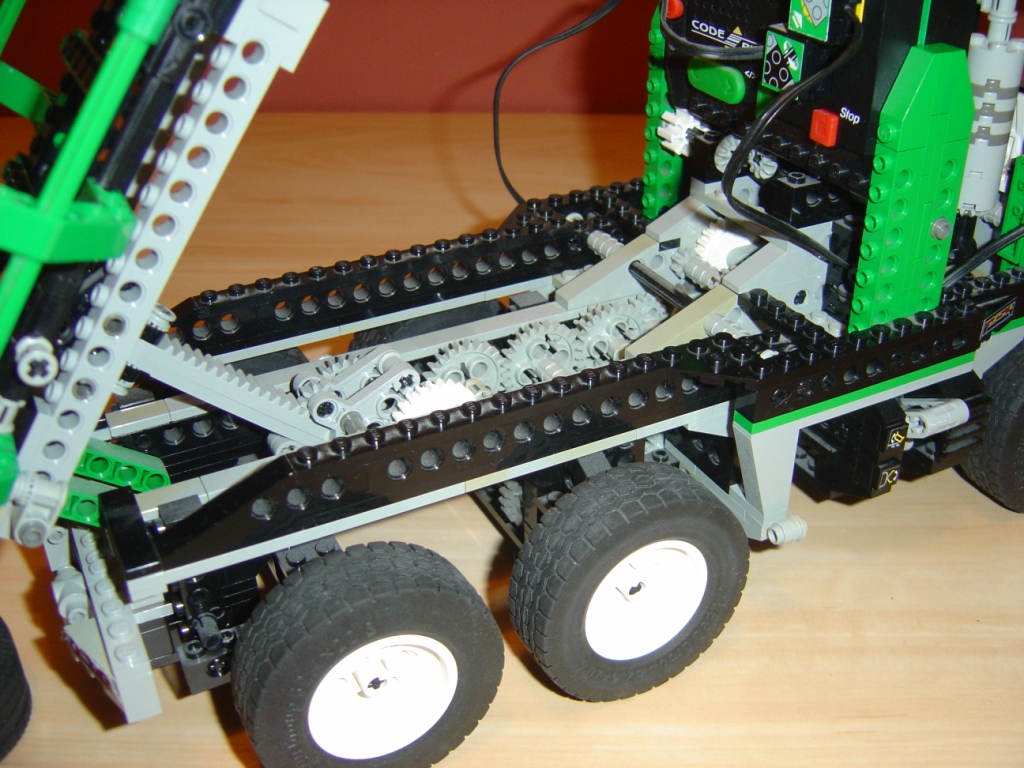 04-8479.jpg