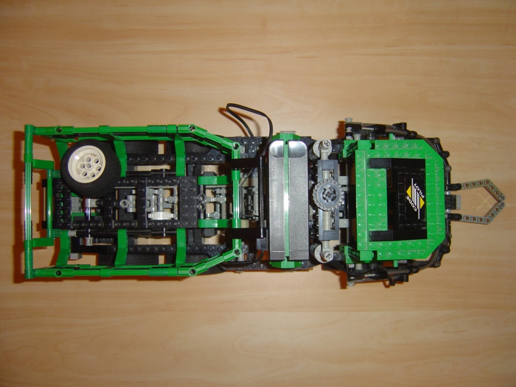 10-8479.jpg
