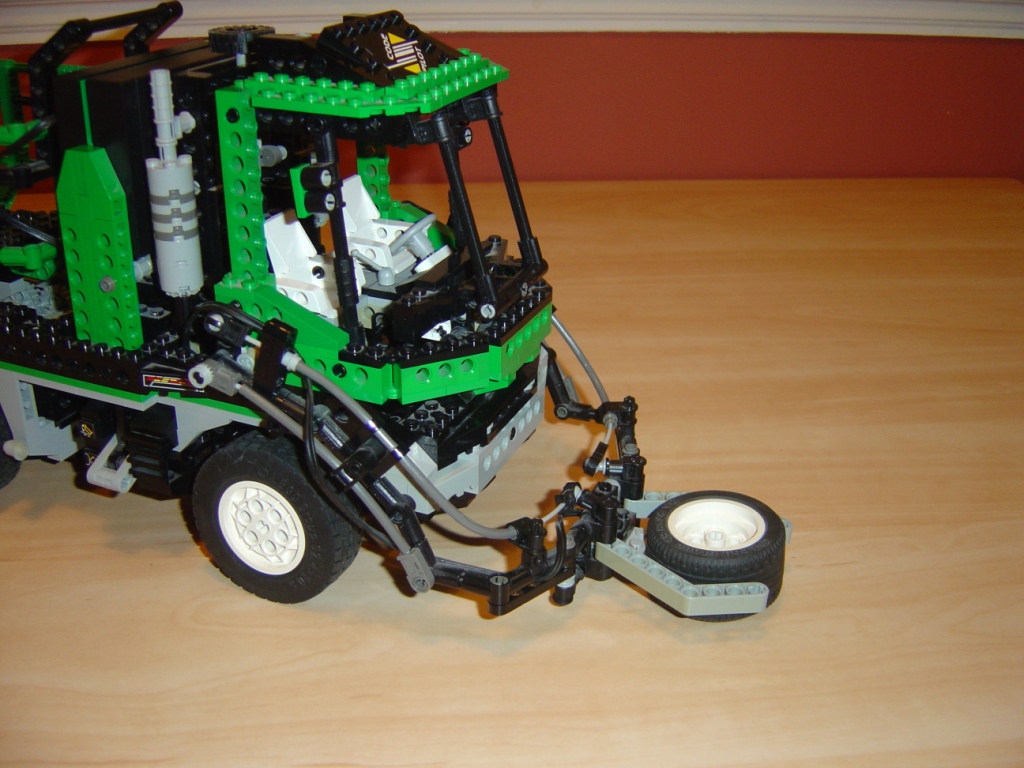 12-8479.jpg