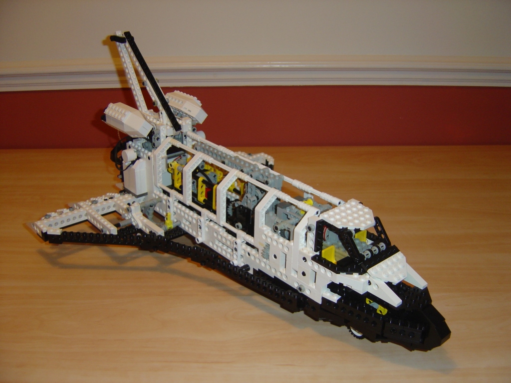 01-8480.jpg