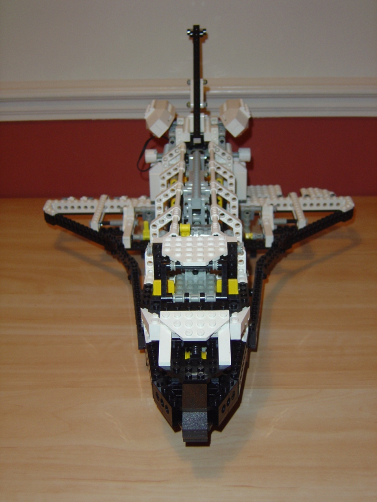 05-8480.jpg