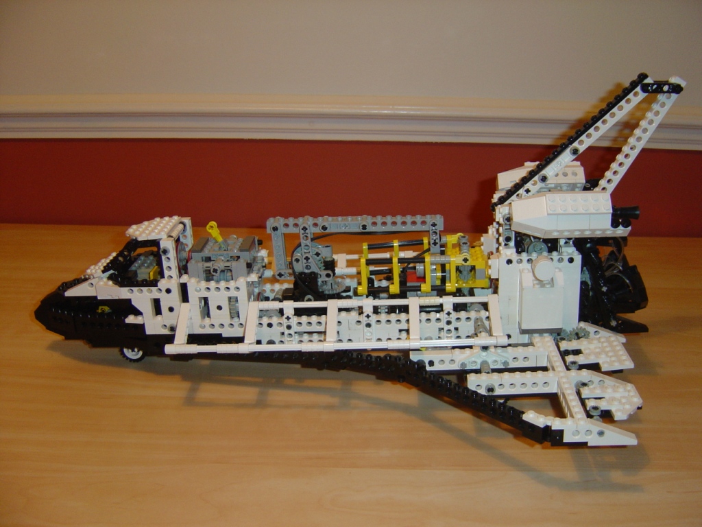 07-8480.jpg