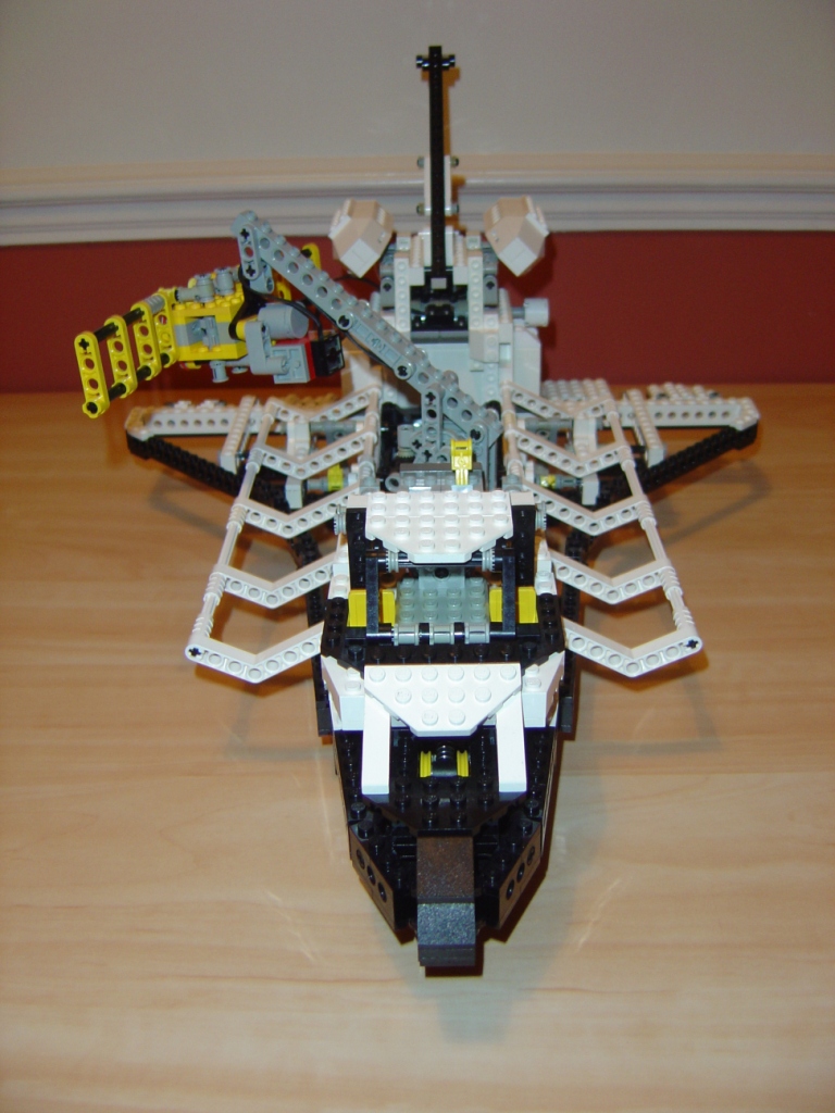 11-8480.jpg