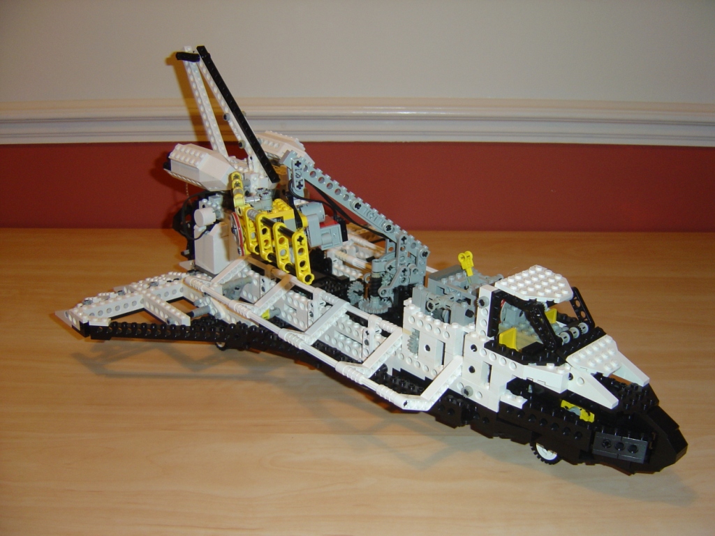 12-8480.jpg