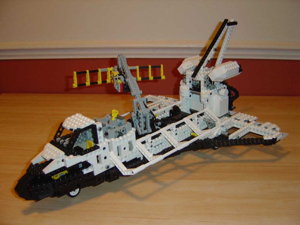 13-8480.jpg