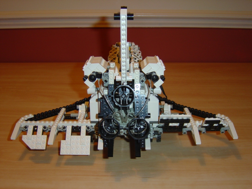 14-8480.jpg