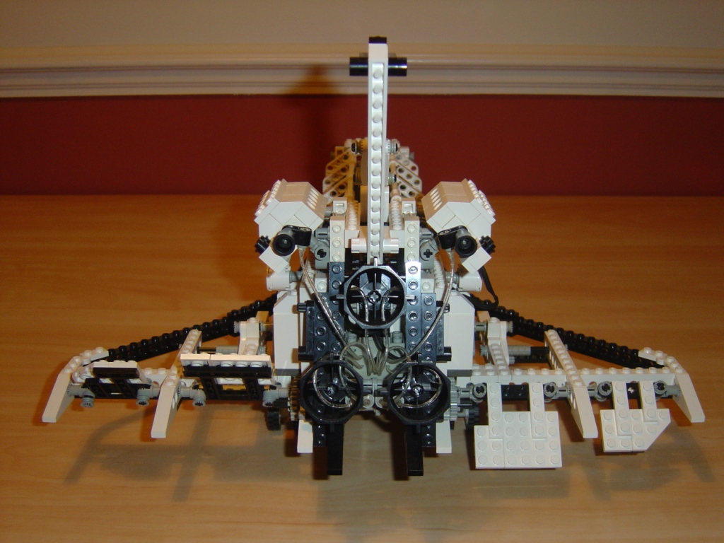 15-8480.jpg
