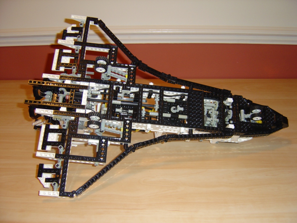 16-8480.jpg