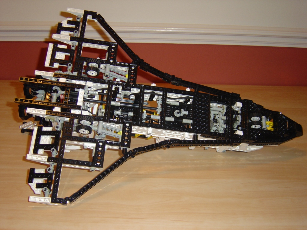 17-8480.jpg