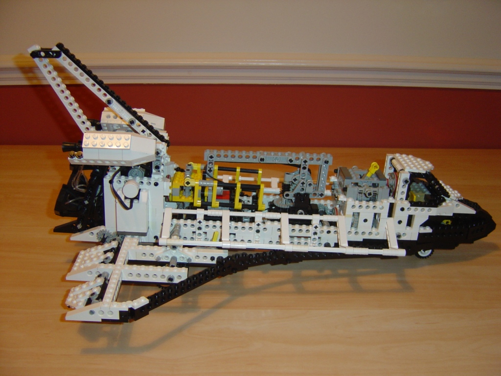 19-8480.jpg