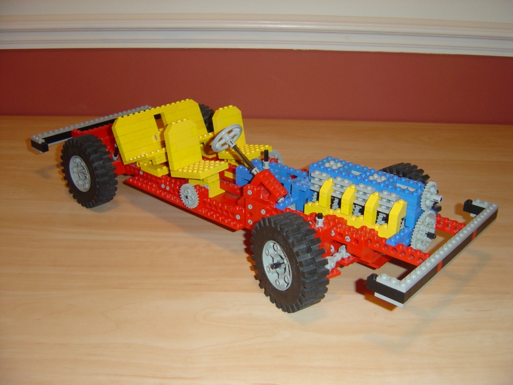 01-853.jpg