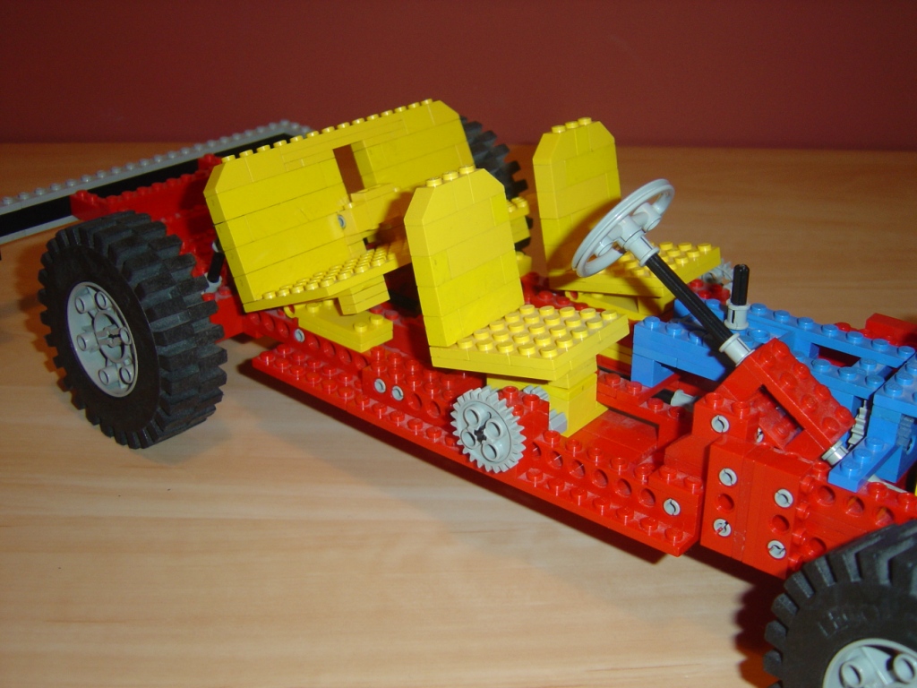 10-853.jpg
