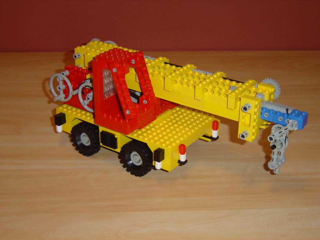 01-855.jpg