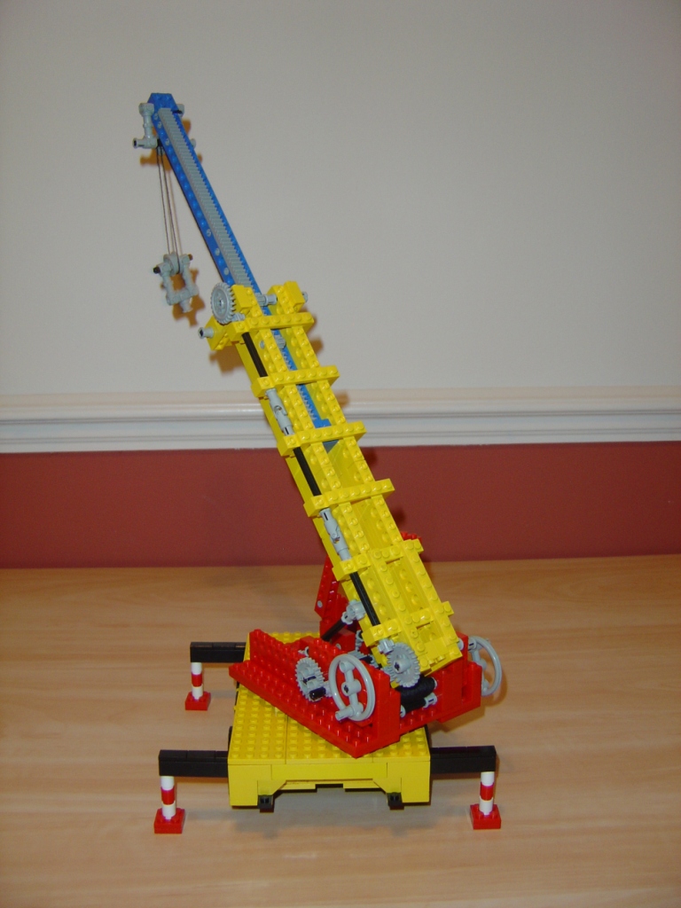 12-855.jpg