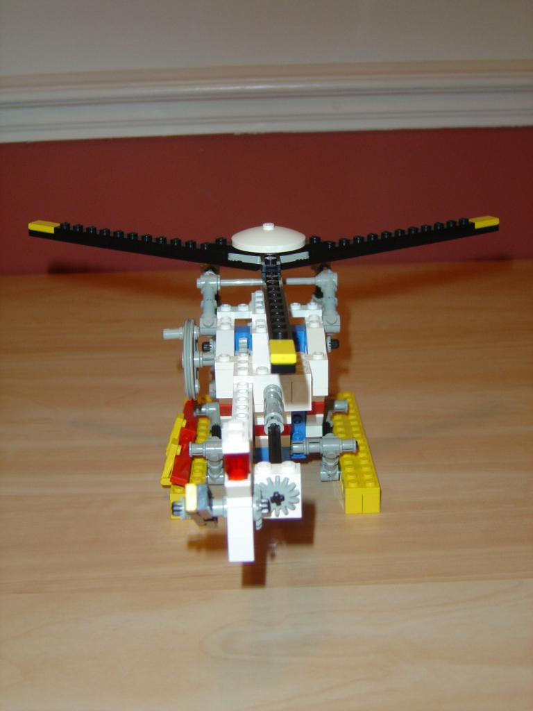06-8640.jpg