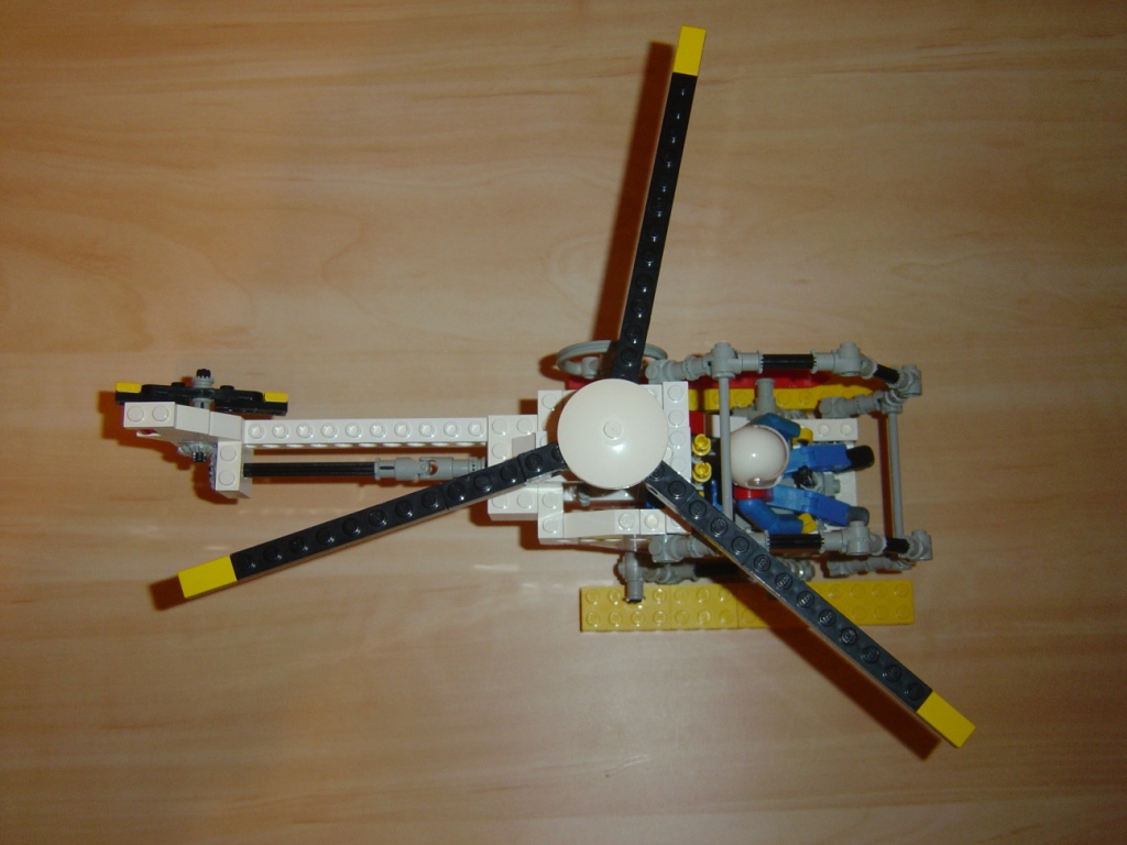 07-8640.jpg