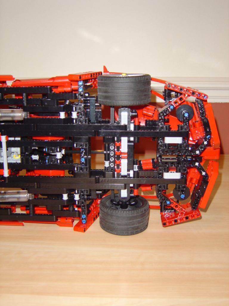 10-8653.jpg