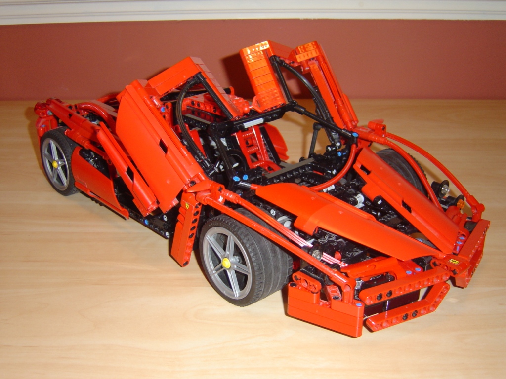 11-8653.jpg