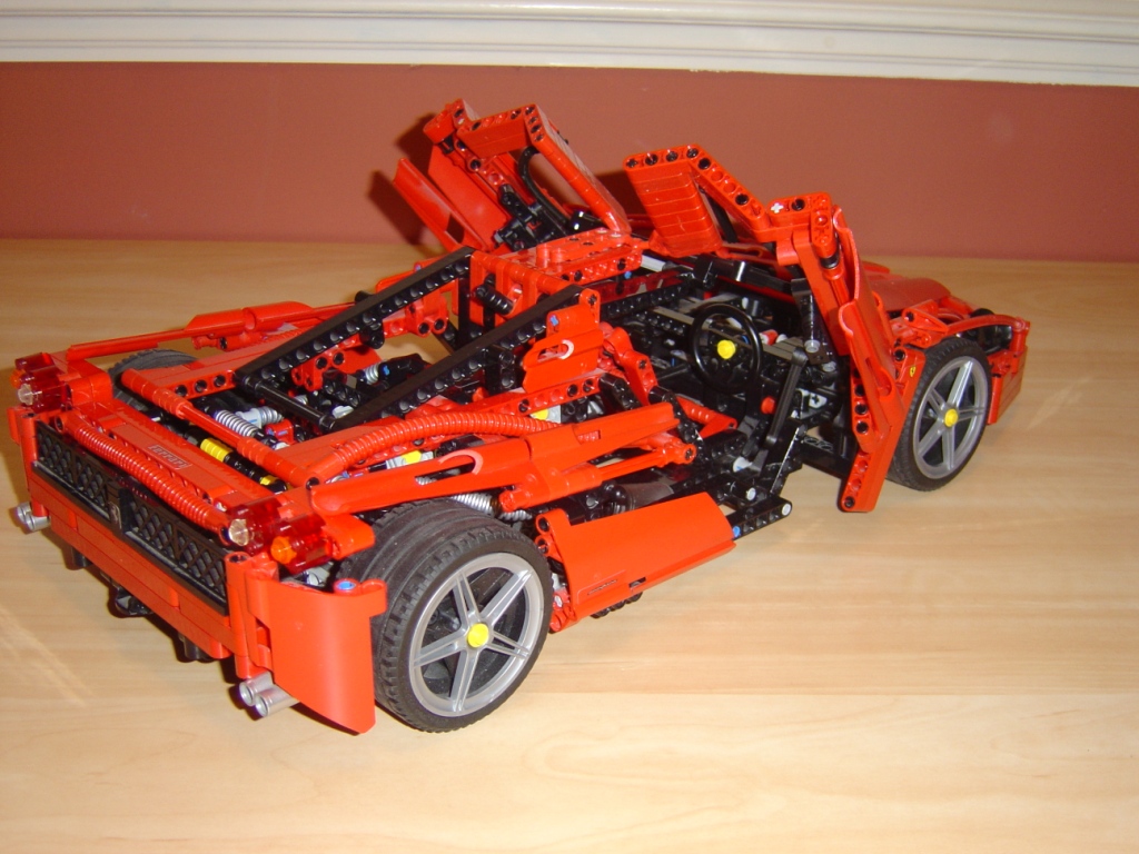 12-8653.jpg