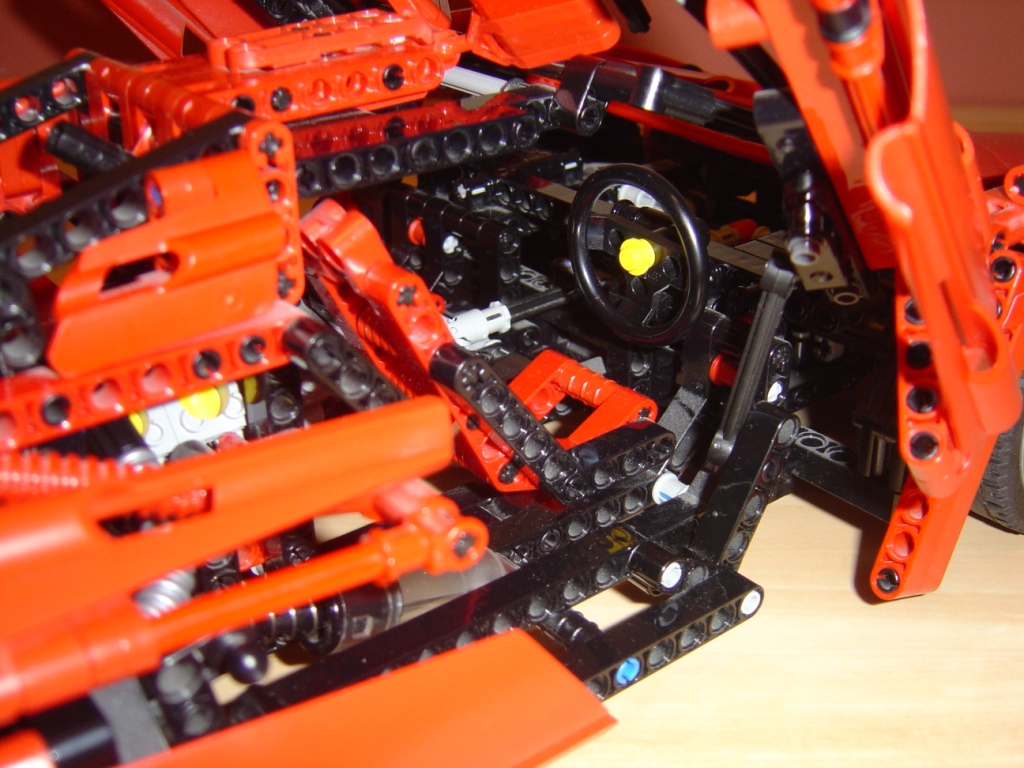 13-8653.jpg