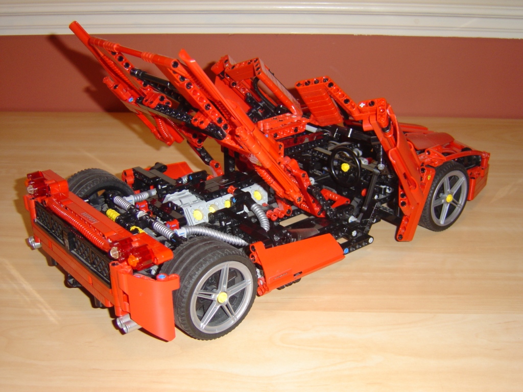 14-8653.jpg