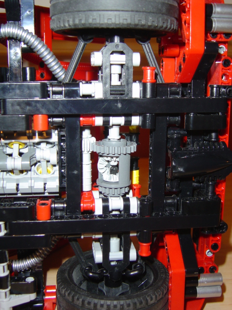 17-8653.jpg