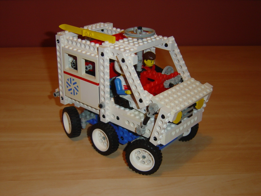 01-8660.jpg