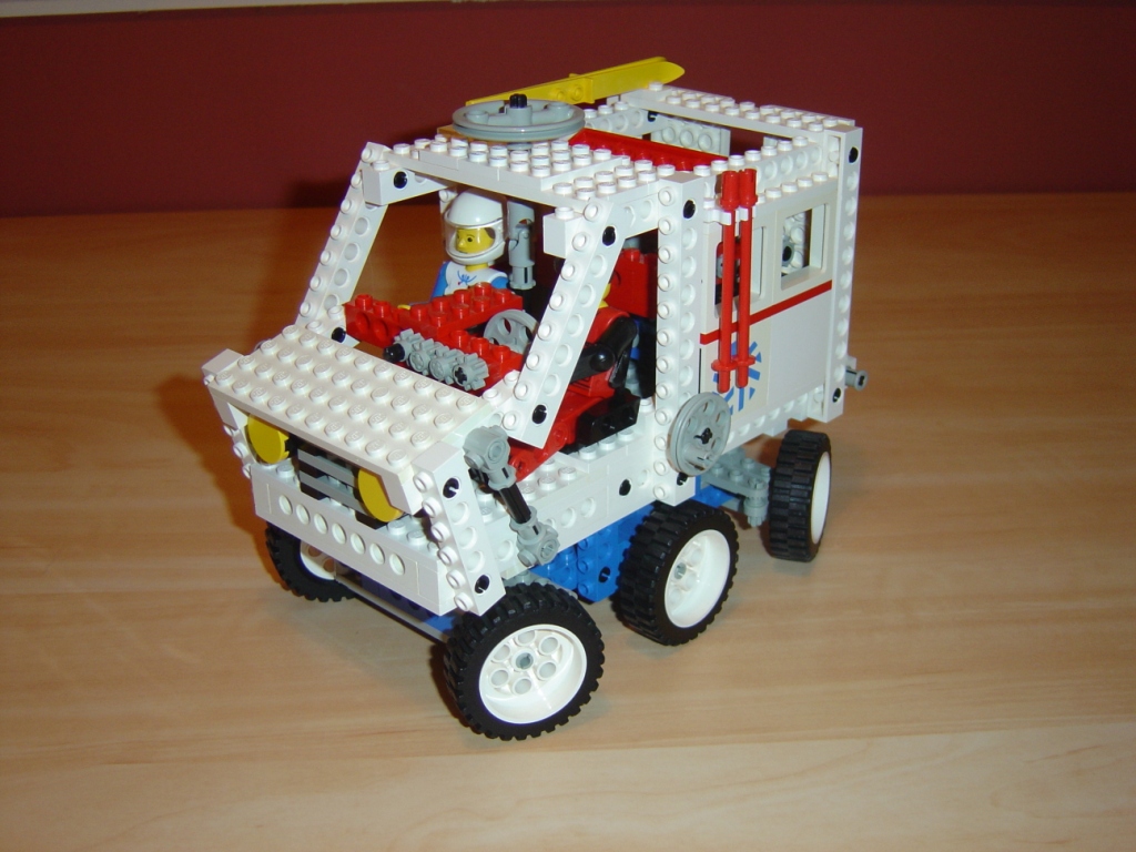 02-8660.jpg
