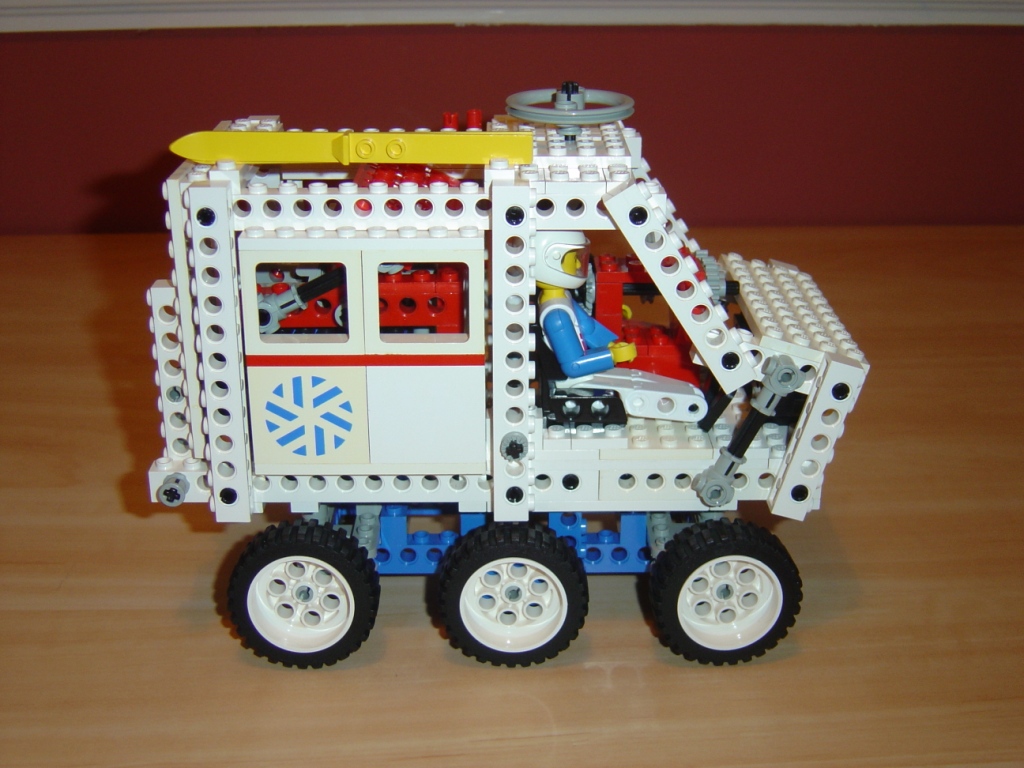 03-8660.jpg
