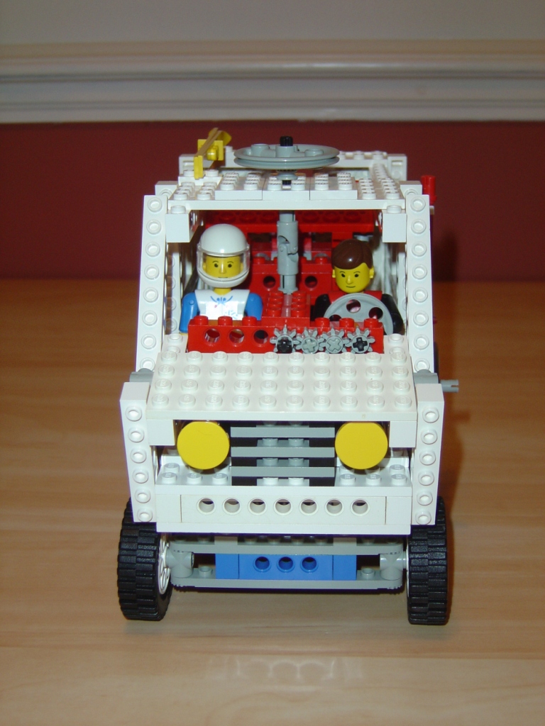 05-8660.jpg
