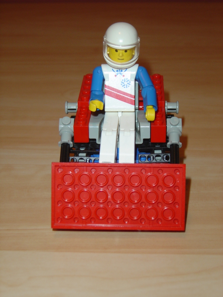 10-8660.jpg