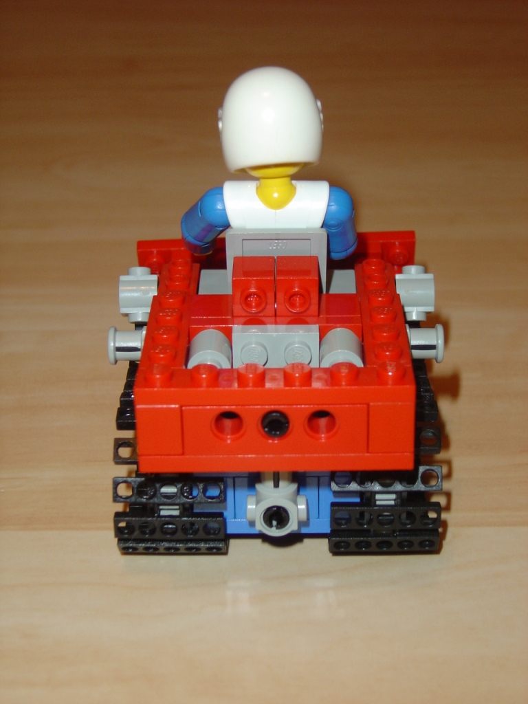 11-8660.jpg