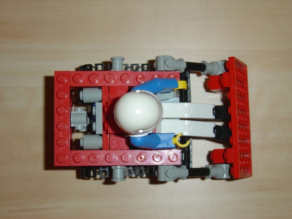 12-8660.jpg