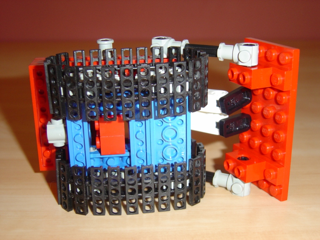 13-8660.jpg