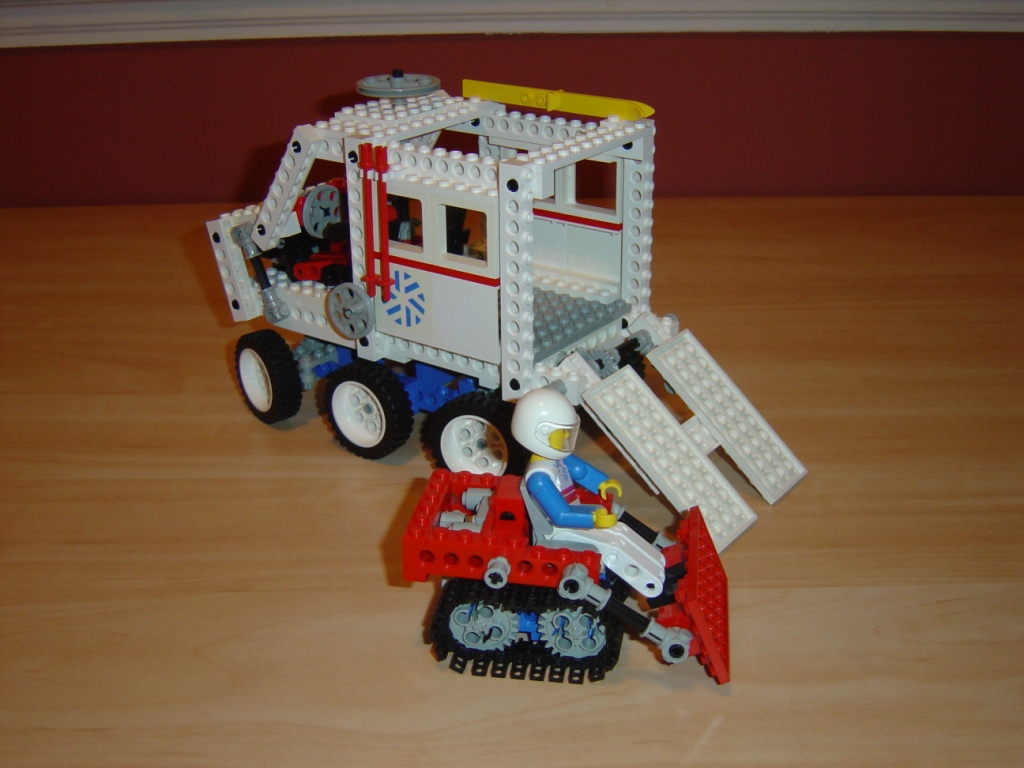 14-8660.jpg