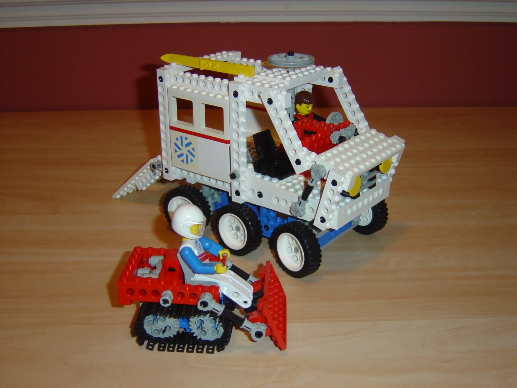 15-8660.jpg