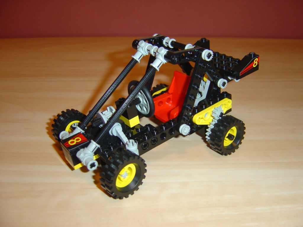 02-8818.jpg