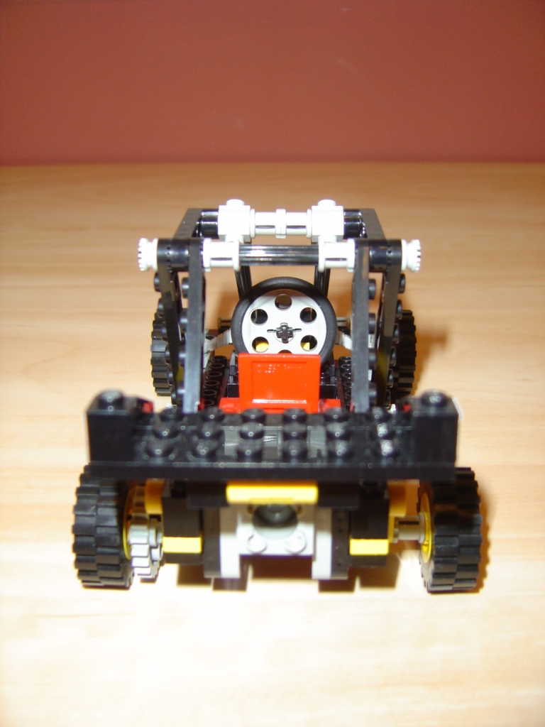 06-8818.jpg