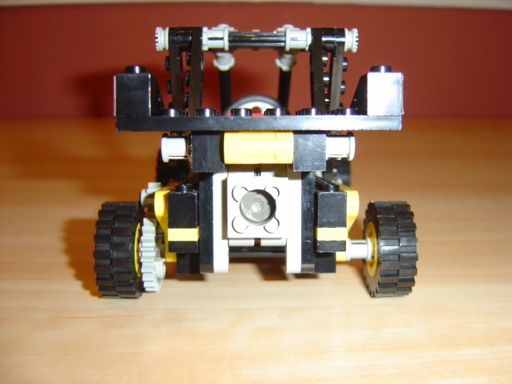 07-8818.jpg